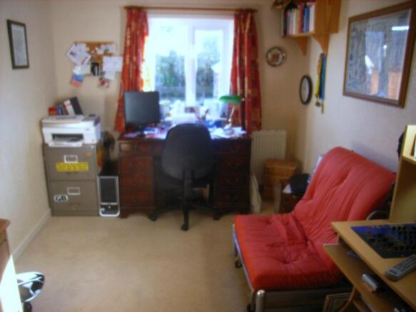 Photo 8