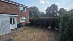 33, Kelsey Gardens, Bessacarr, Doncaster DN4 7QA