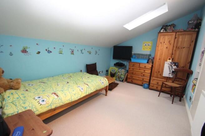 Photo 13
