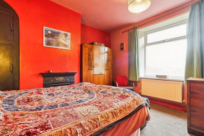 4 bed Terraced for sale Image 9