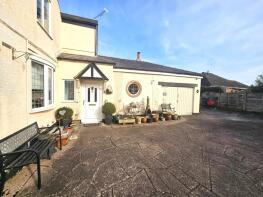 5, Moss Street, Weaverham, Northwich CW8 3NH