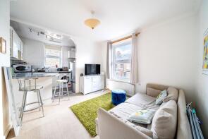 113, Balvernie Grove, London SW18 5RQ