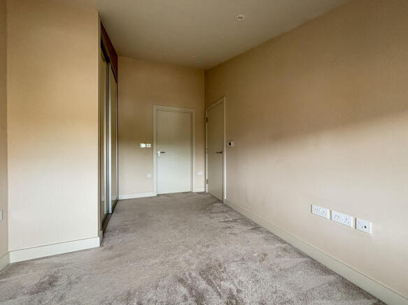 Master Bedroom (3...