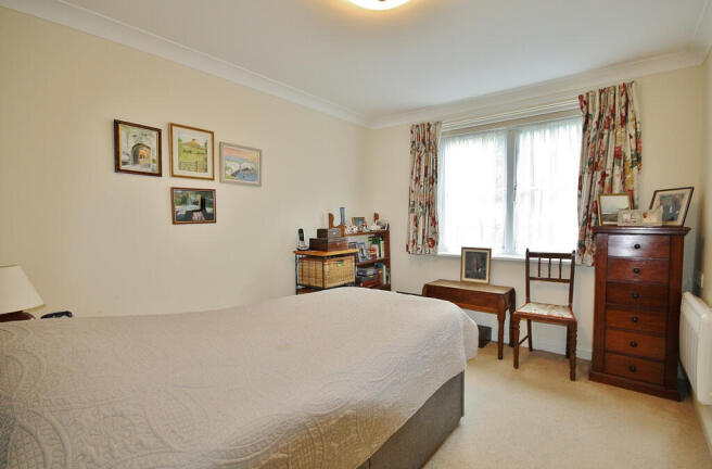 Photo 4