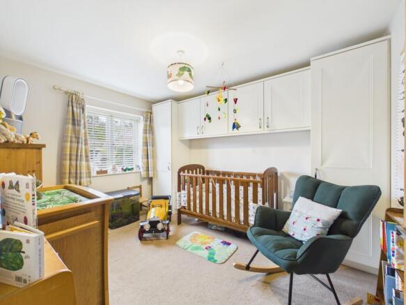 3 bed Detached Bungalow for sale Image 10