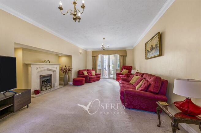 Hillfield Road, Oundle, Northamptonshire photo 4