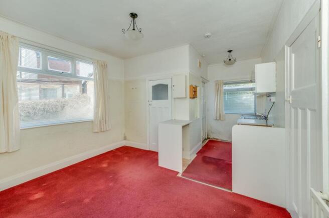 3 bed Detached Bungalow for sale Image 6