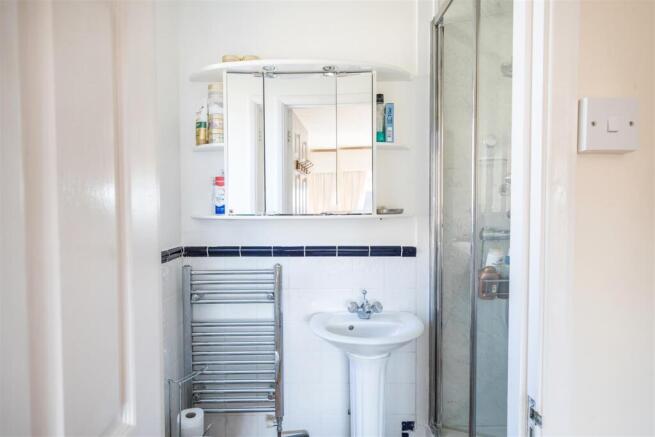 En-Suite.jpg