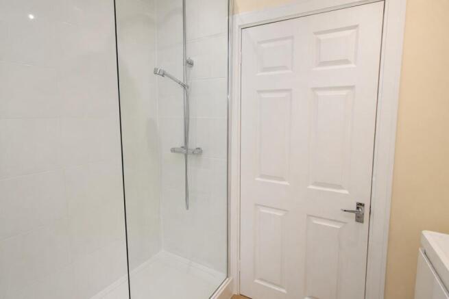 shower b.jpg