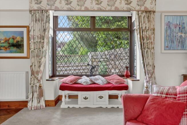 3 bed Bungalow for sale Image 6