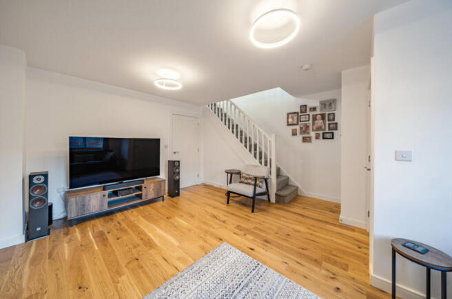 1359111-23-68d593...