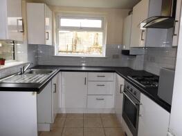 3, Bird Street, Preston PR1 8DY