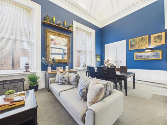 CAM03062G0-PR0218-STILL014