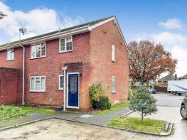 4, Starwood Court, London Road, Slough SL3 7SP