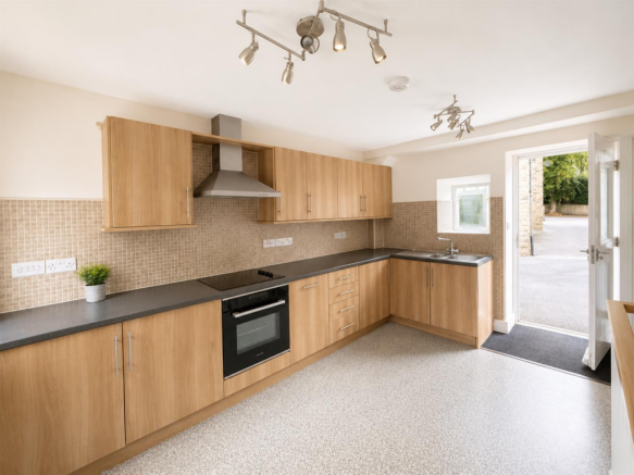 Kitchen.png