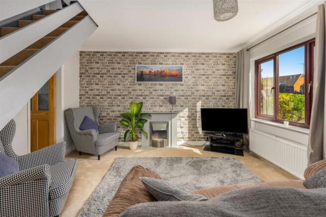 7 Green Lane, Banbury-5.jpg