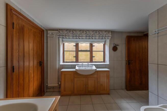 Stone Cottage-017.JPG