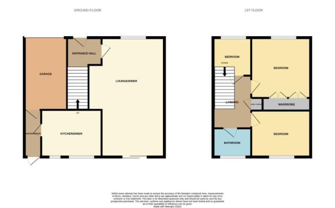 Alnwick Close.jpg