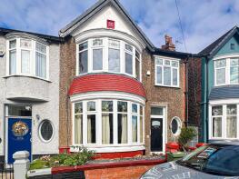 37, Mayville Road, Liverpool L18 0HG