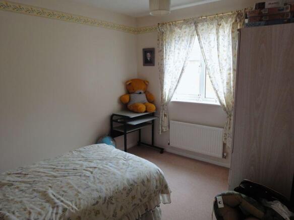 Bed3