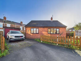 1, Ripley Avenue, Hull HU5 3UN