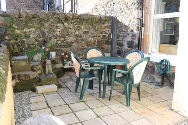 Photo 17
