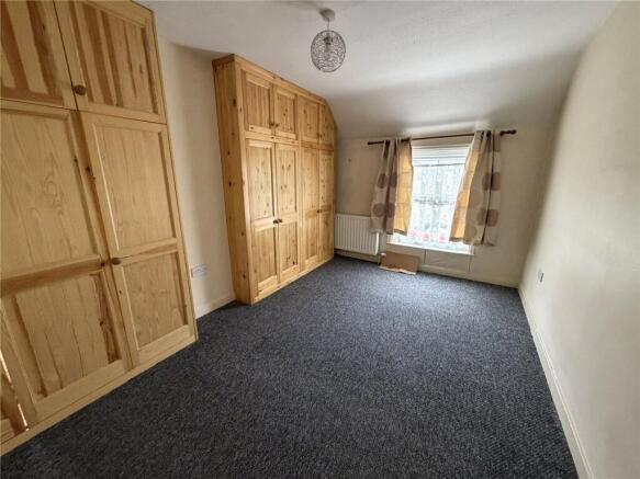 2 bed Apartment for sale Image 8