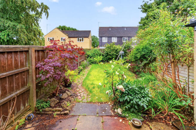 53roycroftlanelarge3