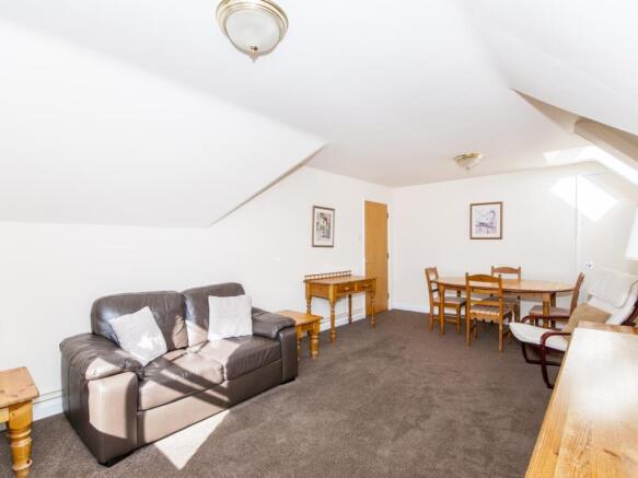 LivingRoom3