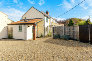 176b, Manor Road, Norwich NR10 3LG
