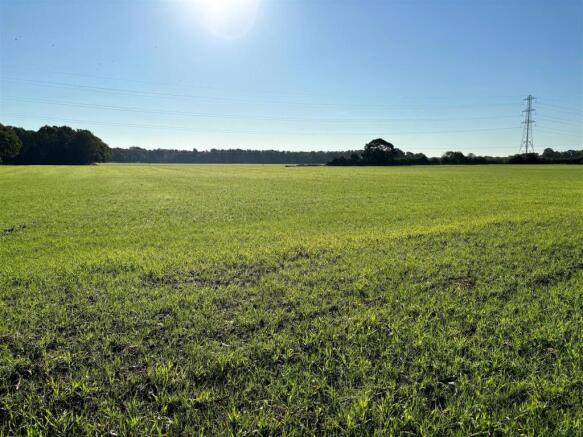 Photo 11-10-2024, 10 25 32.jpg