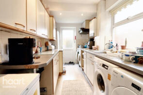 45, Morley Crescent East, Stanmore HA7 2LG