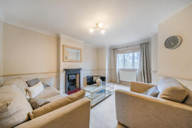 1411260-21-698f2d...