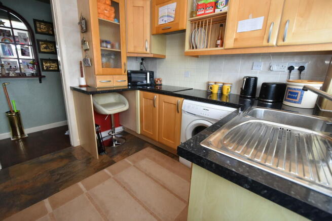Photo 5