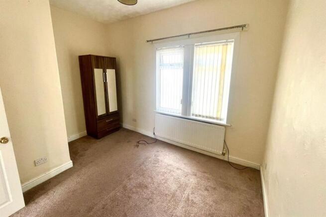 2 bed Terraced for sale Image 7