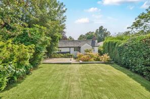 3, Mill Brow, Manchester M28 2WL