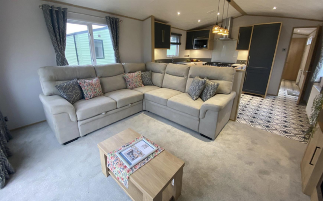 Screenshot 2026-03-12 at 09.04.23.png