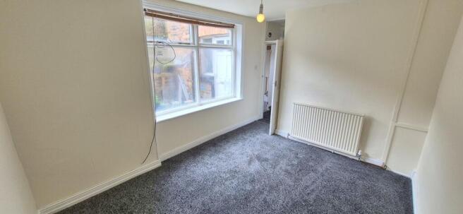 4 bed Terraced for sale Image 5