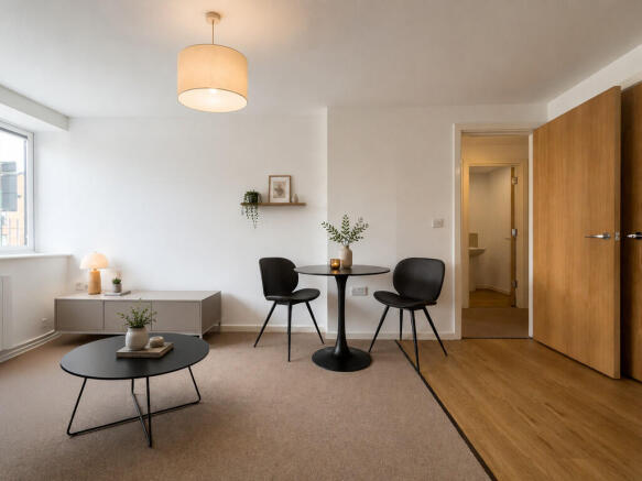 living room1