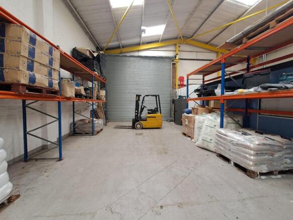 Unit 17 - Warehouse 1.jpg