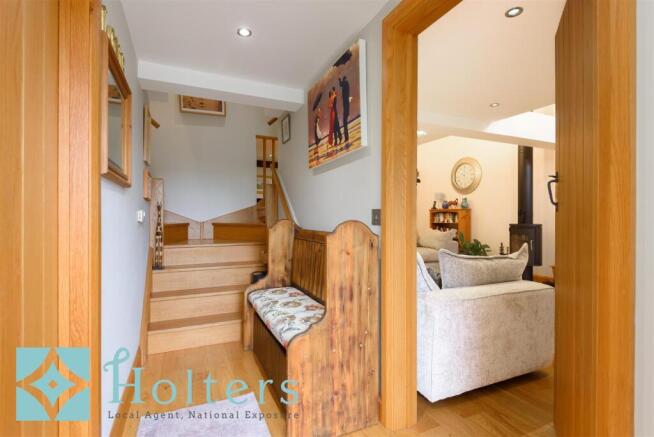 3 Luston Court Barns, Luston-23.jpg