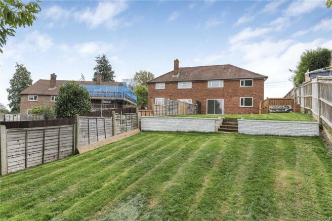 Picture No. 23