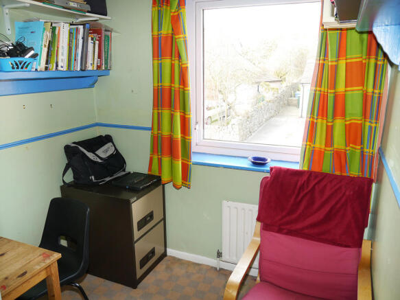 Photo 16
