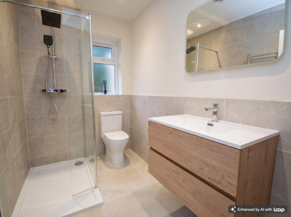 3 bed Semi-Detached Bungalow for sale Image 6