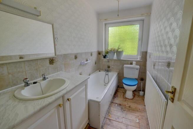Bath 1.jpg