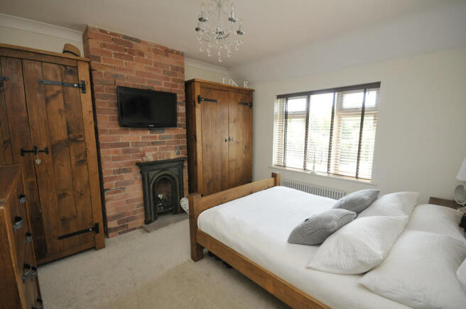Bedroom1