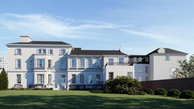 0096D_Esperance_E...