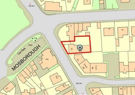 4 bed Detached for sale Image 4