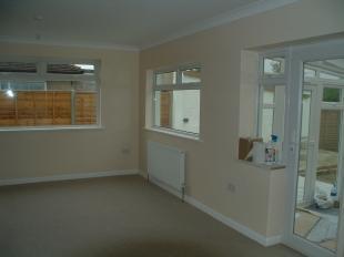 Sitting Room Shot 2