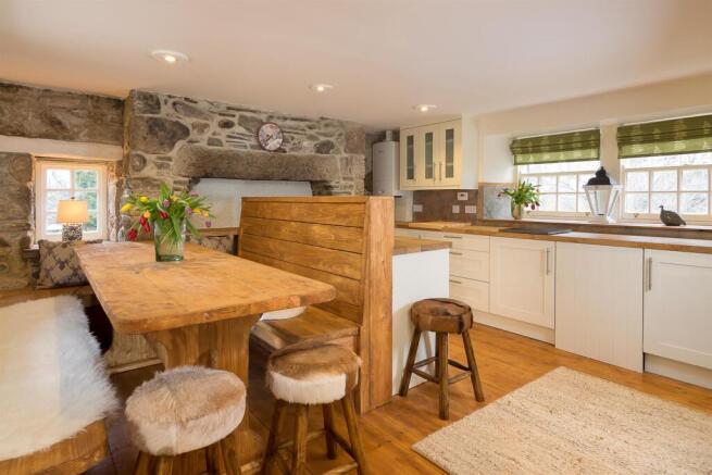 croftmaquin low rez-1.jpg